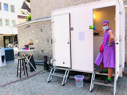 83264489 3071910376201409 7911636716249677824 o