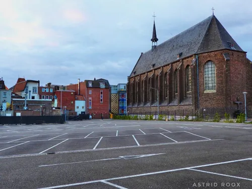 91210988 677859839698826 1189600834552332288 n