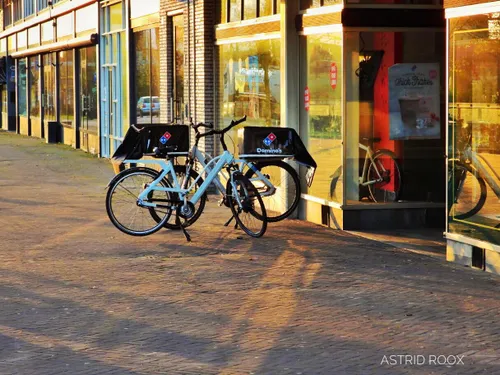 91677111 805522453269693 6146743420627976192 n