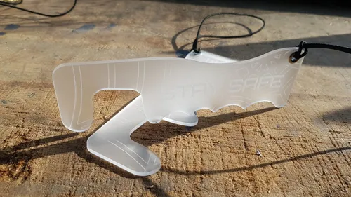 91784451 2918736148220390 3787521226419732480 o