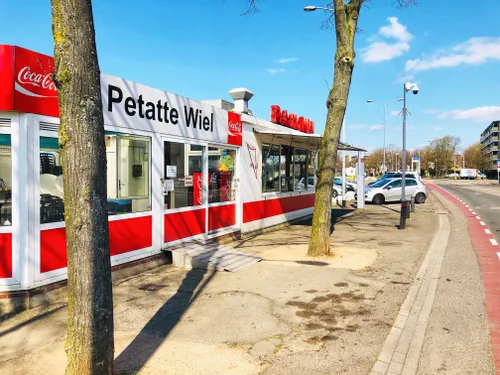 91860115 575214946670977 6445768153401131008 n