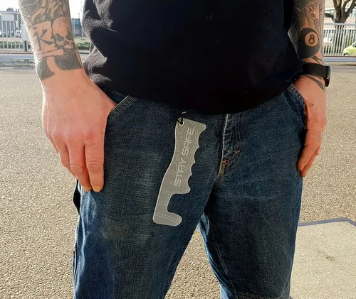 91911165 2918737064886965 1463397410465120256 o