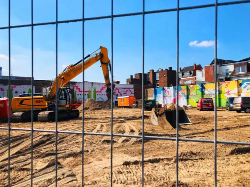 92073618 248748249612288 1397391721699999744 n