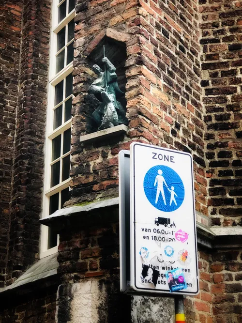 92098455 223594505388029 7623546983097040896 n