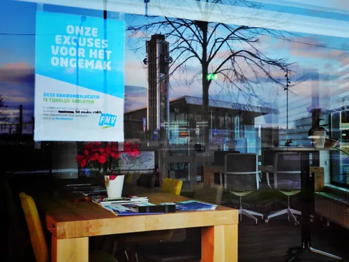 92702204 501579457412491 4499263956669431808 n1