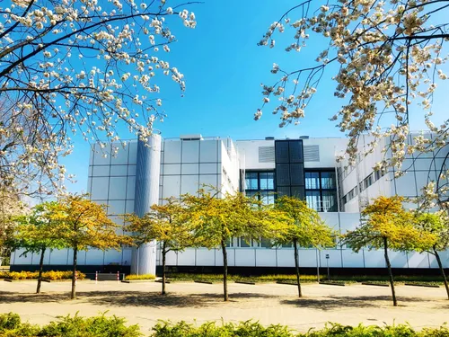 92956928 595321731195371 4884281553980489728 n