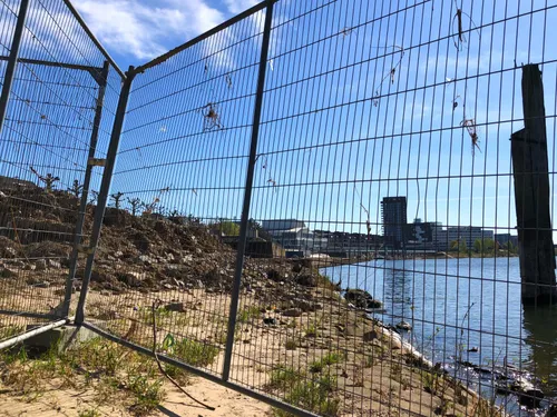 92984651 685560918677160 1231869089475985408 n