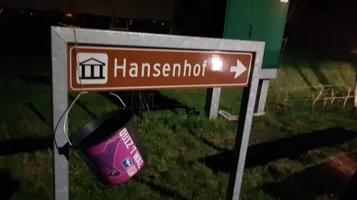 9994f569 0a67 4913 b58f a81eda6a9844