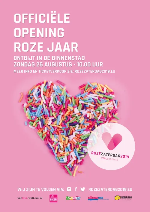 a4 poster officiecc88le opening 20180627