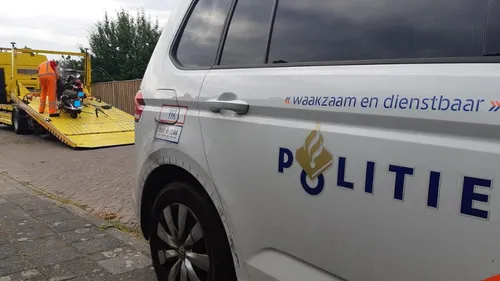 actiedag deaf 10 mei 2