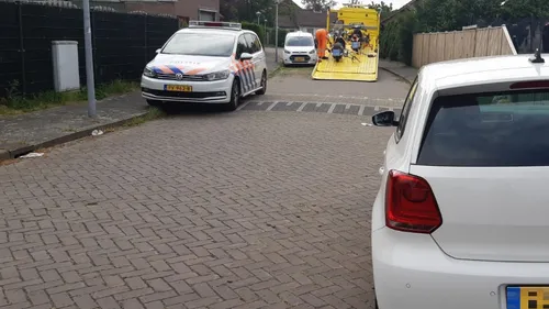 actiedag deaf 10 mei 4