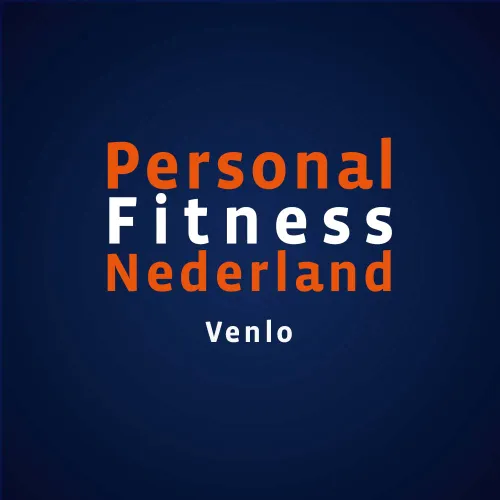 afbeelding venlo logo