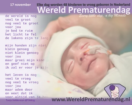 banner1000x1000 wpd2018 taalig04 750x600