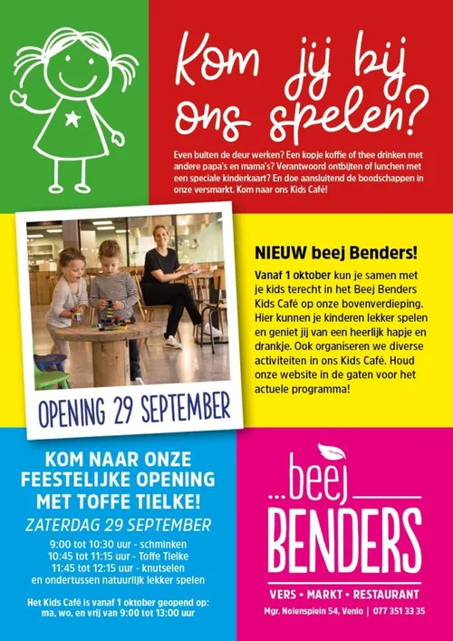 bb kids cafe 724x1024