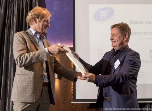 benders mooiste supermarkt van nl