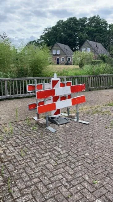 beverproblematiek tegelen 1