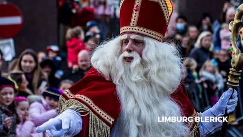 black and white silhouette motivational quotes facebook cover 7