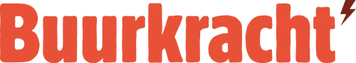 cdnnieuwsnlmediasites28720160712085513lologo buurkracht cmyk oranje iris at tromptv 1ac0954e13f84b72381282ab0be858bc52db6014