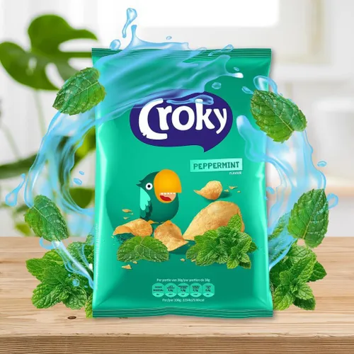 croky pepermunt 1024x1024