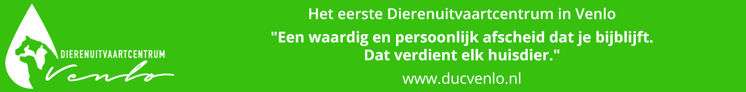 dierenuitvaarcentrumvenlo