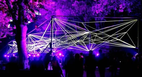 digiboo by tomlien dekyvere wuhan prc 2017 foto td 3