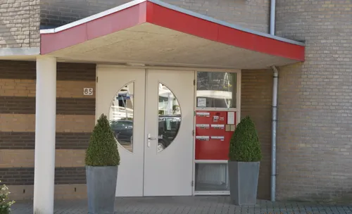 dsc 7707 e1463850319391