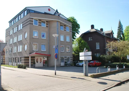 dsc 7709 e1463850142394