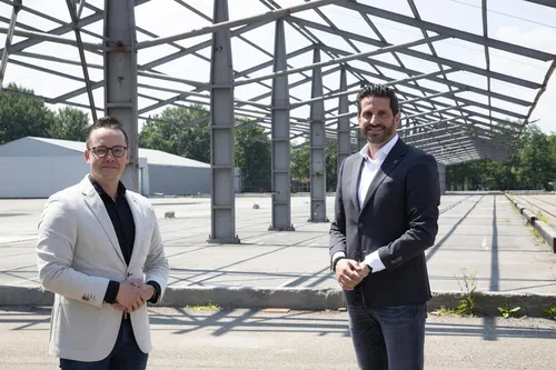 erwin20boom20en20gard20stals20op20veilingterrein20venlo