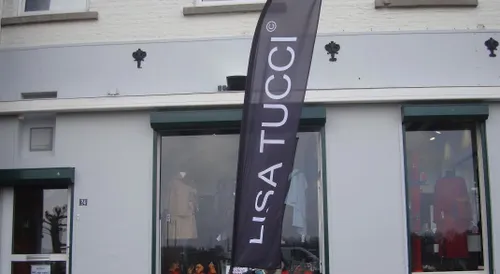 etalage e1460307092282