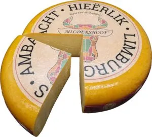 extra belegen 300x270