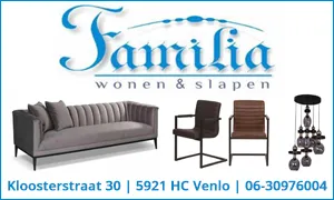 familiawonenenslapen