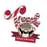 fb img 1526204576041 1