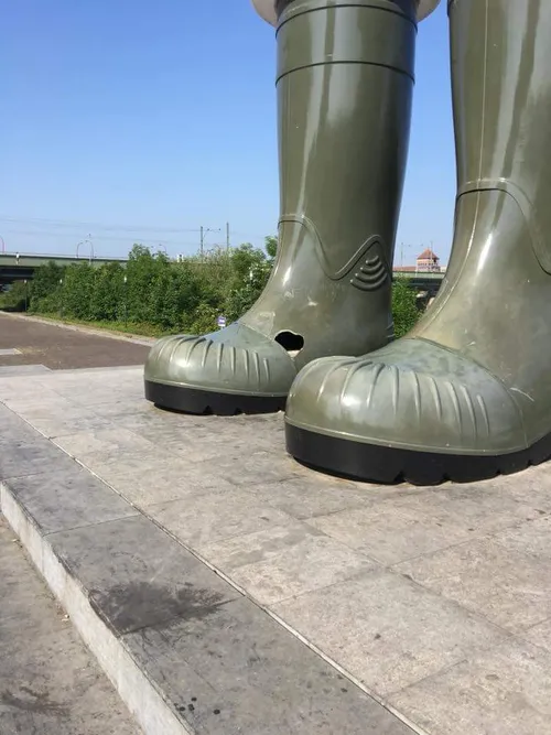 fb img 1526806790659