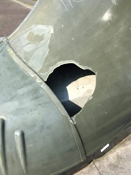 fb img 1526806796959