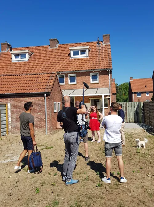 fb img 1530186323940