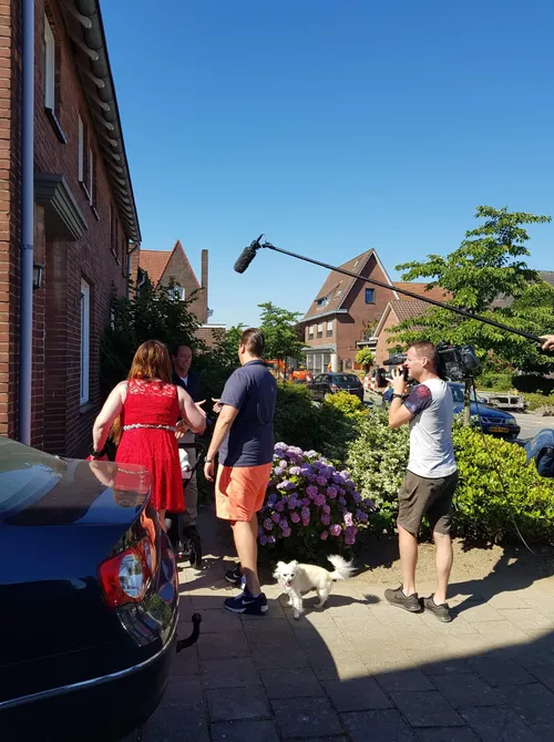 fb img 1530186330002