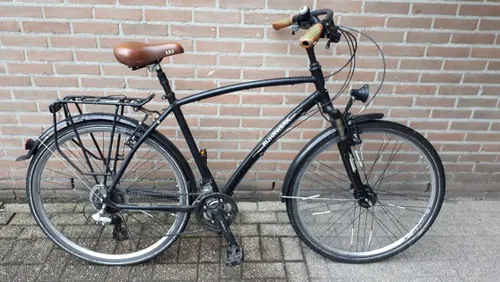 fb img 1537688906585