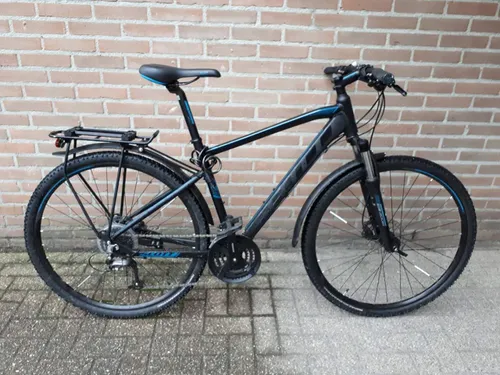 fb img 1537688910097