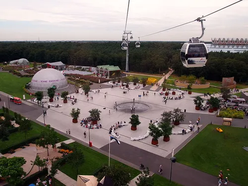floriade 2012 venlo 02