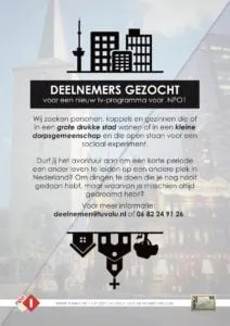 flyer casting e mail en telnr jpg 212x300