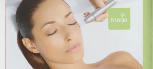 folder 001 e1460905024333