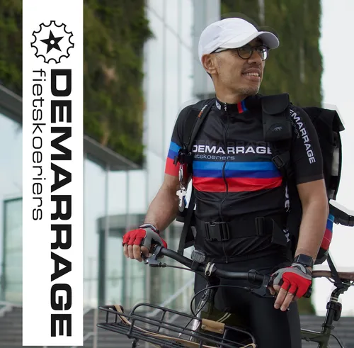 folder voorkant 1 e1567160807770