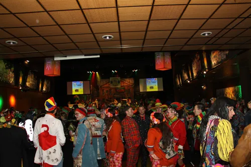 foto social media 13 01 2024