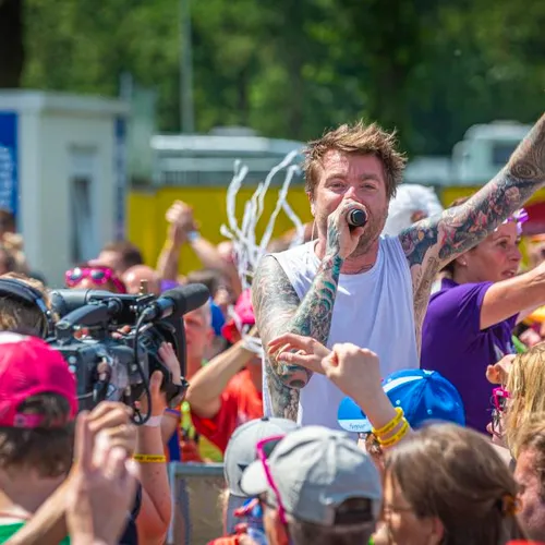 funpop 2022 credits mara van den oetelaar 2