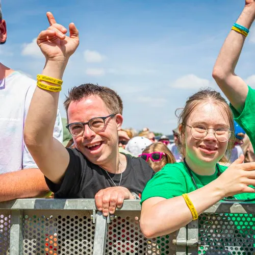 funpop 2022 credits mara van den oetelaar 3