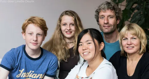 gastdochter1 e1555265038515