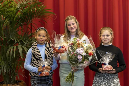 gemeente venlo 071122 kinderburgemeester 001