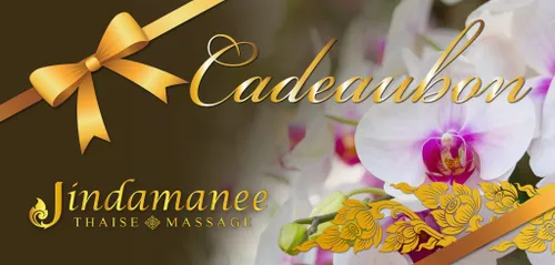 giftcard back 1 2048x981 1