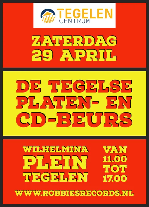 helmond 10 30 kopie 1 2 1