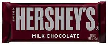 hersheychocoladereep